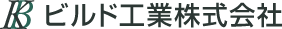 株式会社サガネ物産